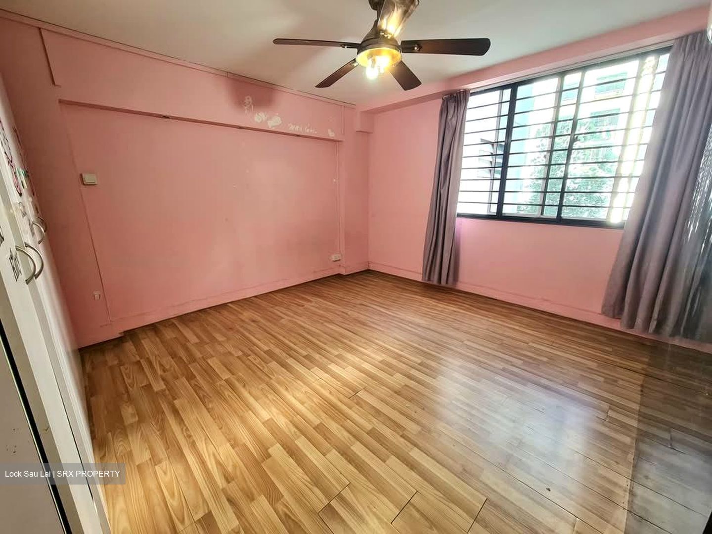Blk 112 Simei Street 1 (Tampines), HDB 5 Rooms #563988971